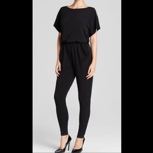 Michael Kors Jumpsuit